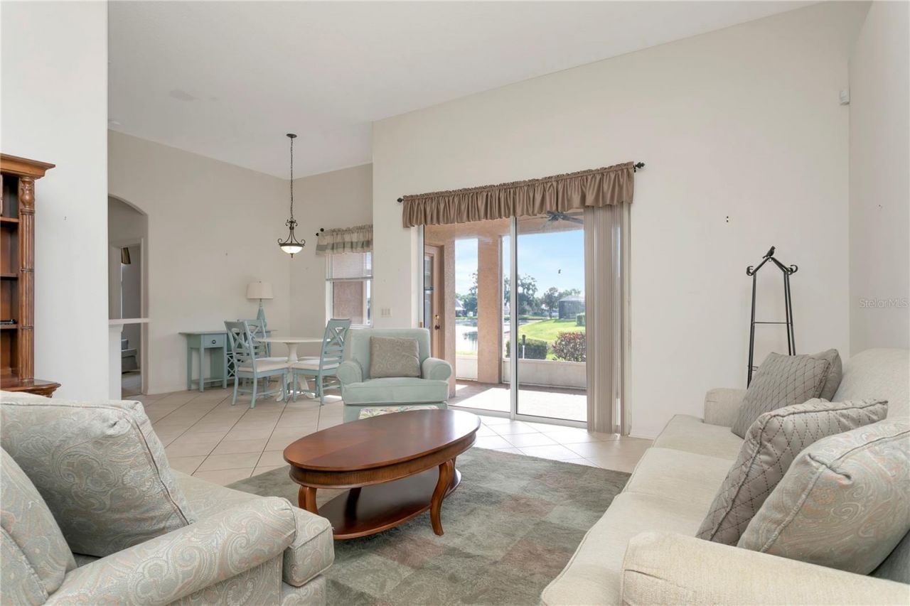 4105 30th Lane E, Bradenton, FL 34208 Photo