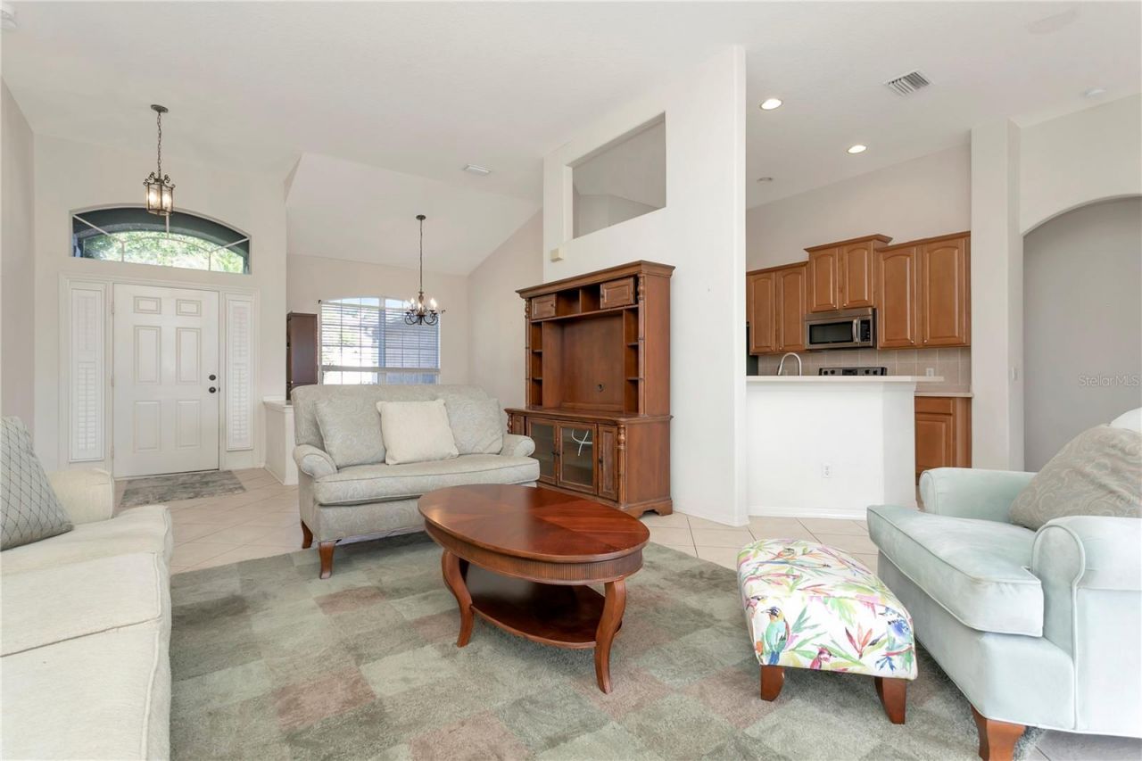 4105 30th Lane E, Bradenton, FL 34208 Photo