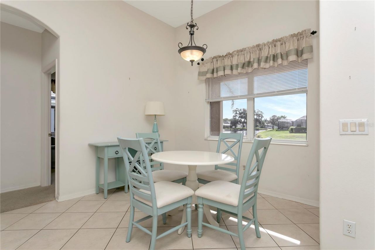 4105 30th Lane E, Bradenton, FL 34208 Photo