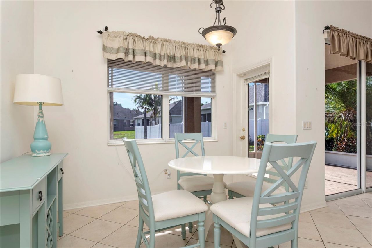 4105 30th Lane E, Bradenton, FL 34208 Photo