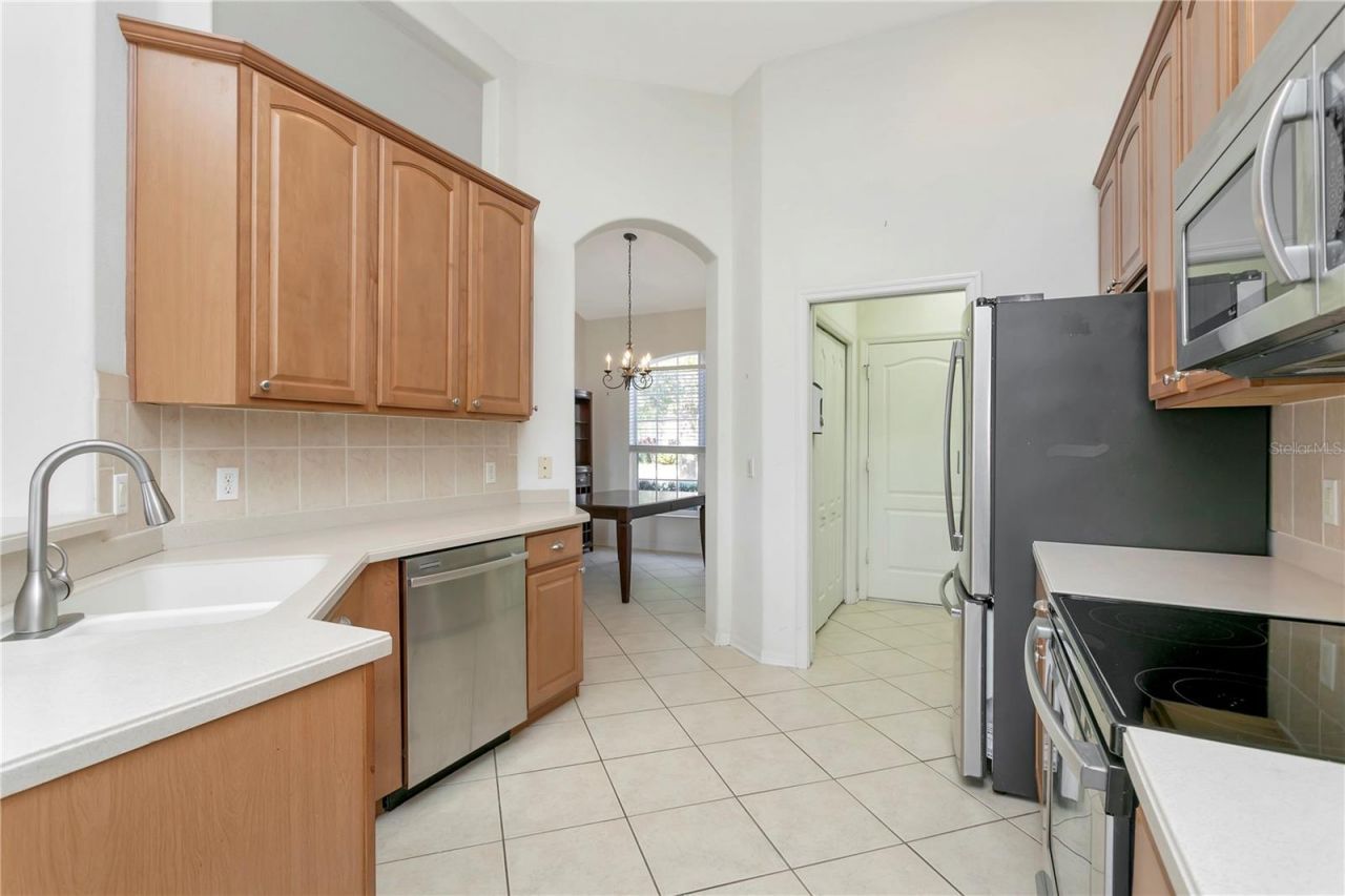 4105 30th Lane E, Bradenton, FL 34208 Photo