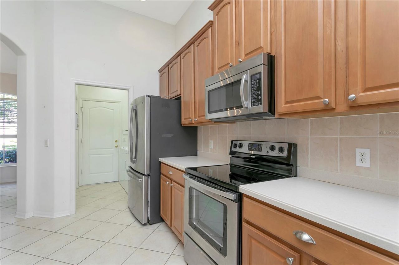 4105 30th Lane E, Bradenton, FL 34208 Photo