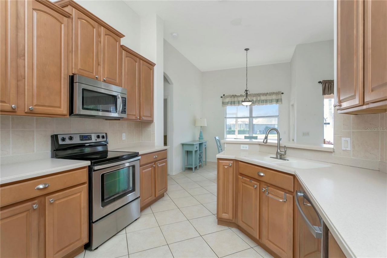 4105 30th Lane E, Bradenton, FL 34208 Photo