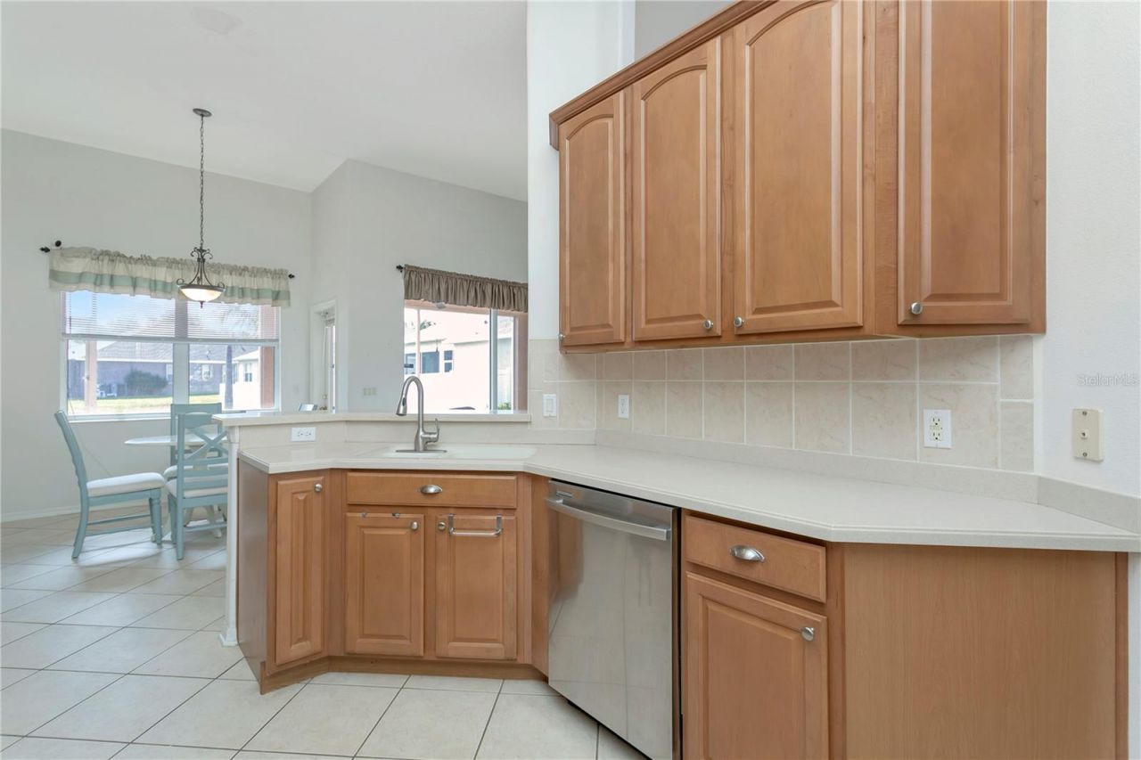 4105 30th Lane E, Bradenton, FL 34208 Photo