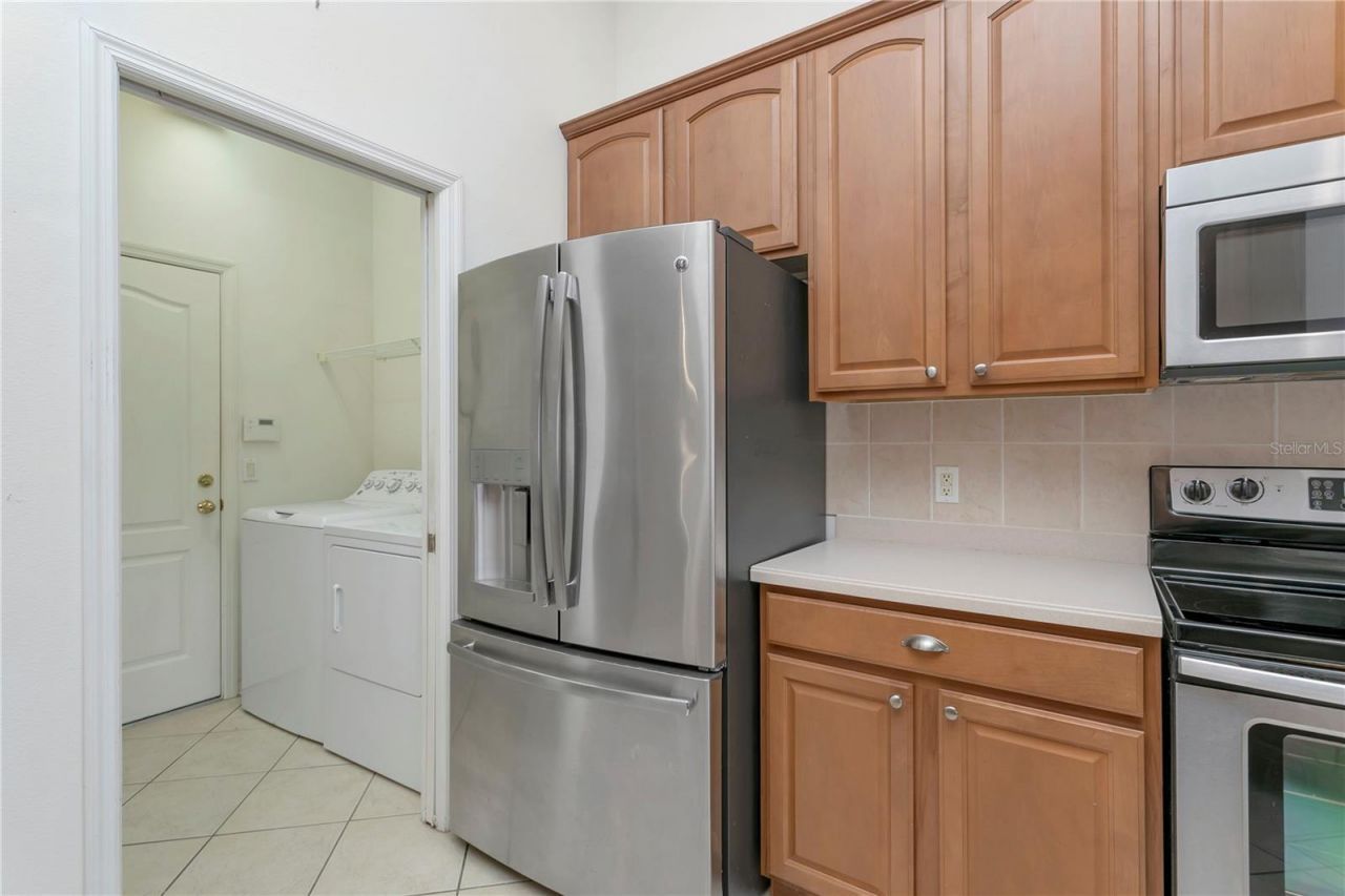 4105 30th Lane E, Bradenton, FL 34208 Photo