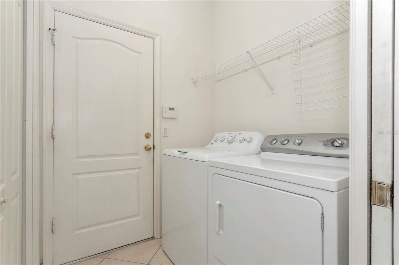 4105 30th Lane E, Bradenton, FL 34208 Photo