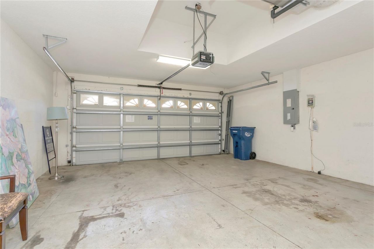 4105 30th Lane E, Bradenton, FL 34208 Photo