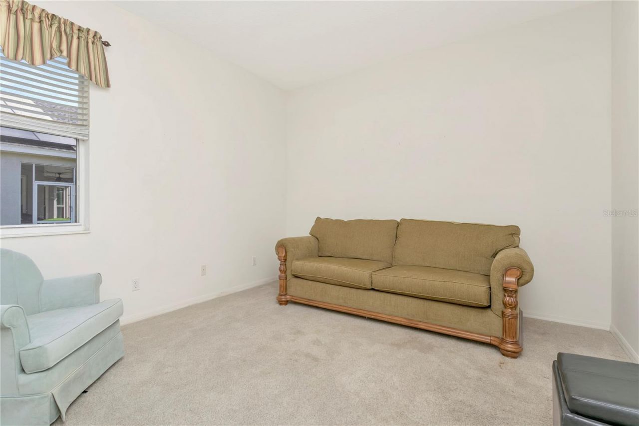 4105 30th Lane E, Bradenton, FL 34208 Photo