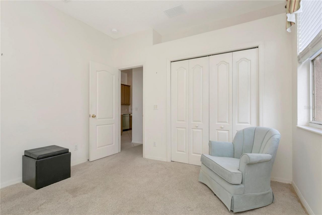 4105 30th Lane E, Bradenton, FL 34208 Photo