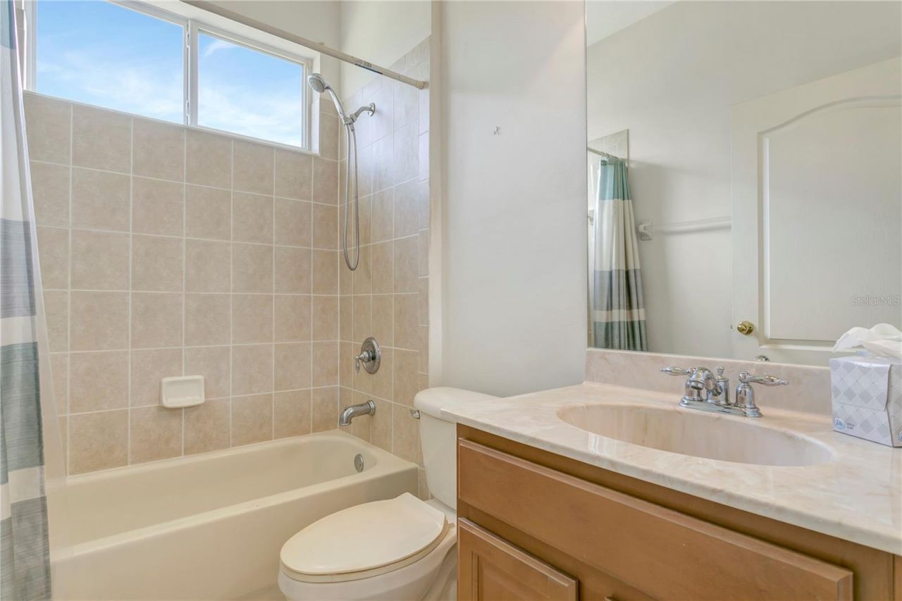 4105 30th Lane E, Bradenton, FL 34208 Photo
