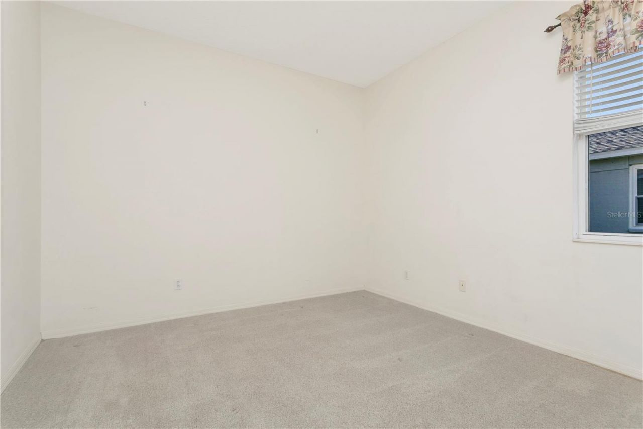 4105 30th Lane E, Bradenton, FL 34208 Photo