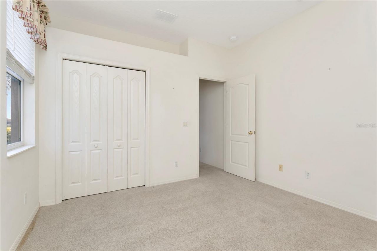 4105 30th Lane E, Bradenton, FL 34208 Photo