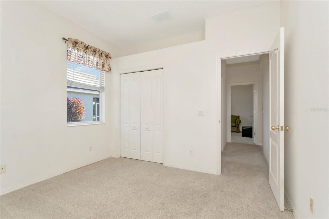 4105 30th Lane E, Bradenton, FL 34208 Photo