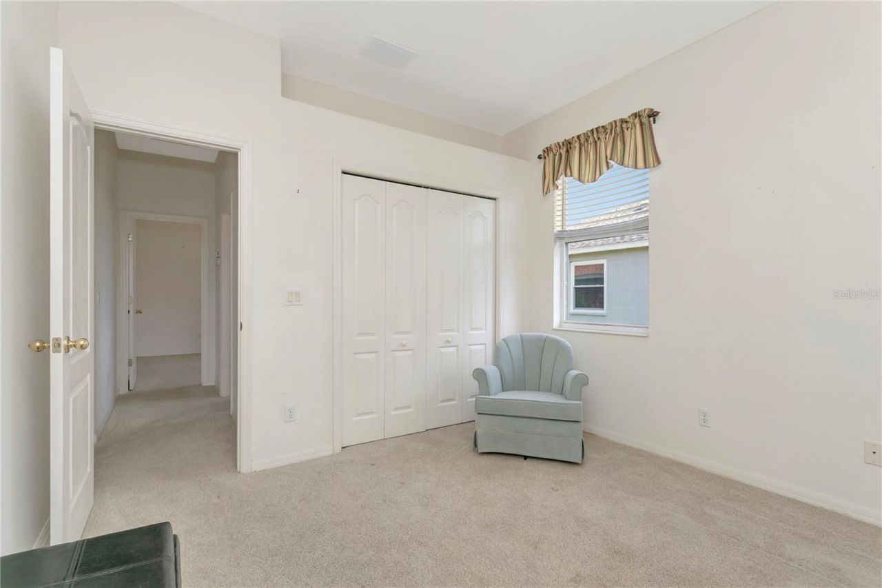 4105 30th Lane E, Bradenton, FL 34208 Photo