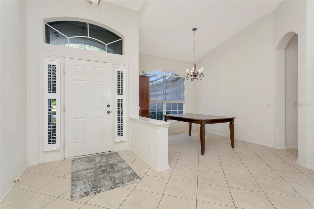 4105 30th Lane E, Bradenton, FL 34208 Photo