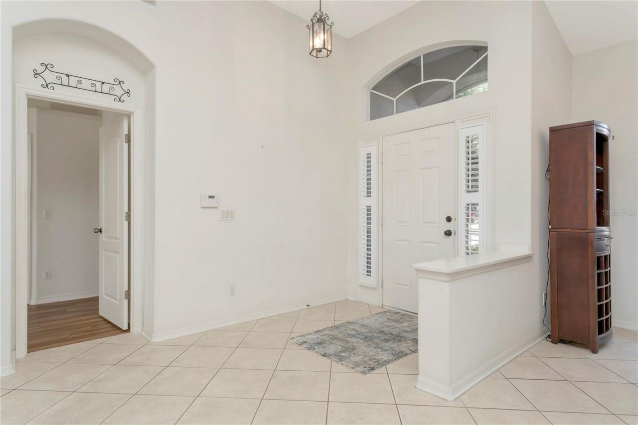 4105 30th Lane E, Bradenton, FL 34208 Photo