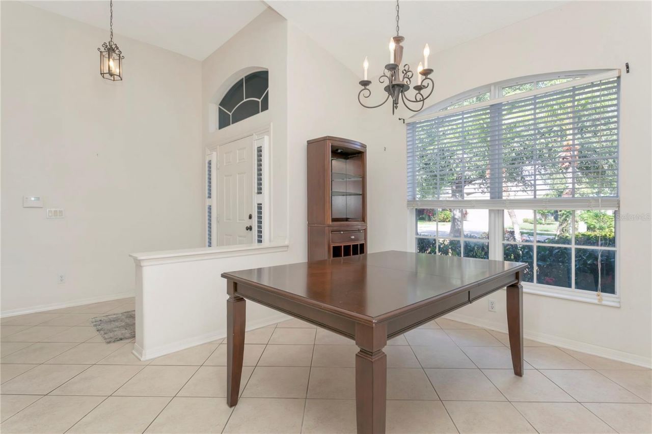 4105 30th Lane E, Bradenton, FL 34208 Photo