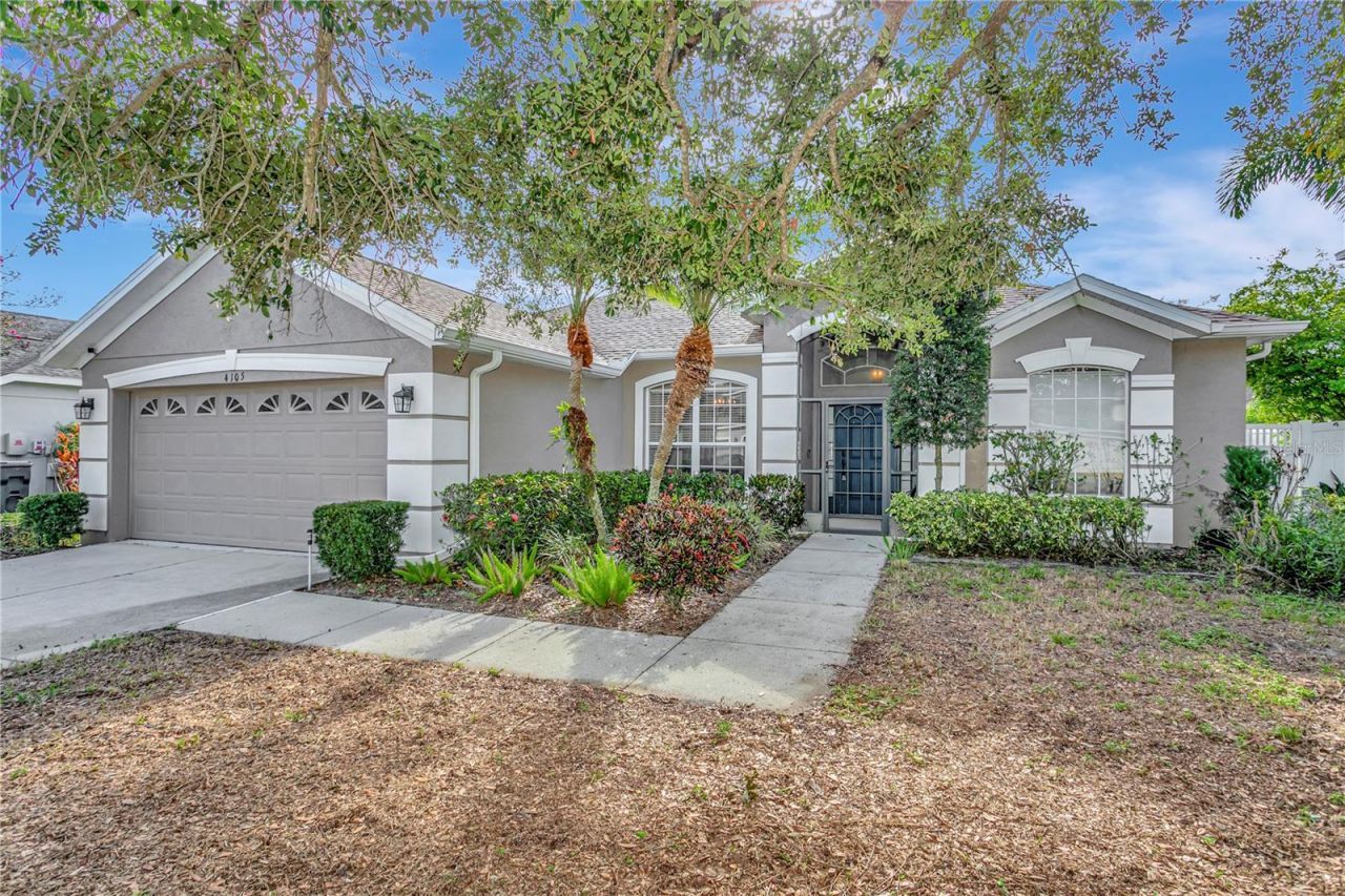 4105 30th Lane E, Bradenton, FL 34208 Photo