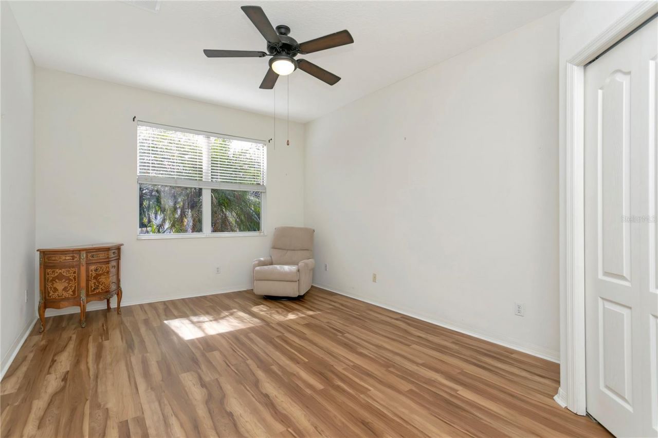 4105 30th Lane E, Bradenton, FL 34208 Photo