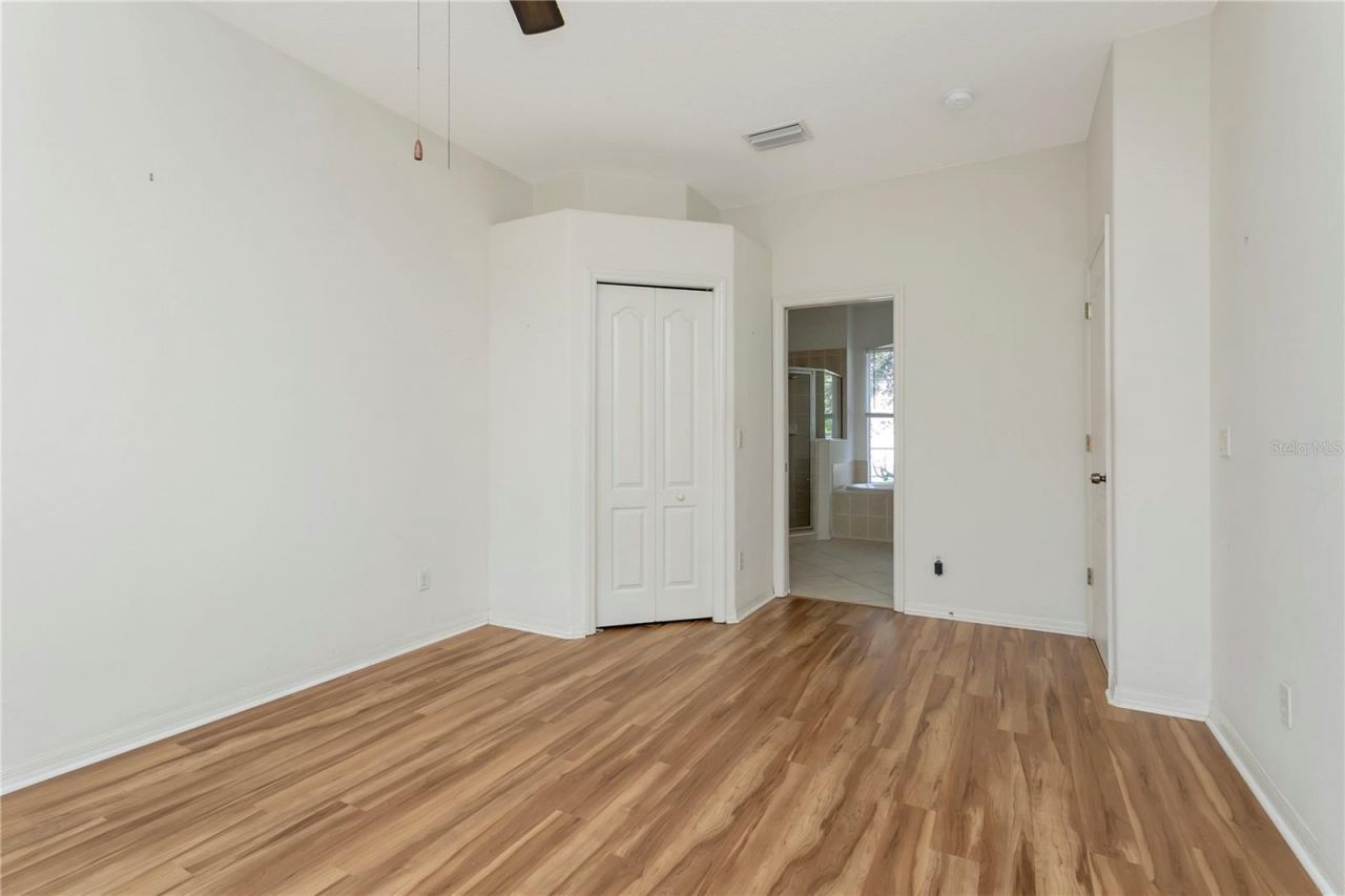 4105 30th Lane E, Bradenton, FL 34208 Photo