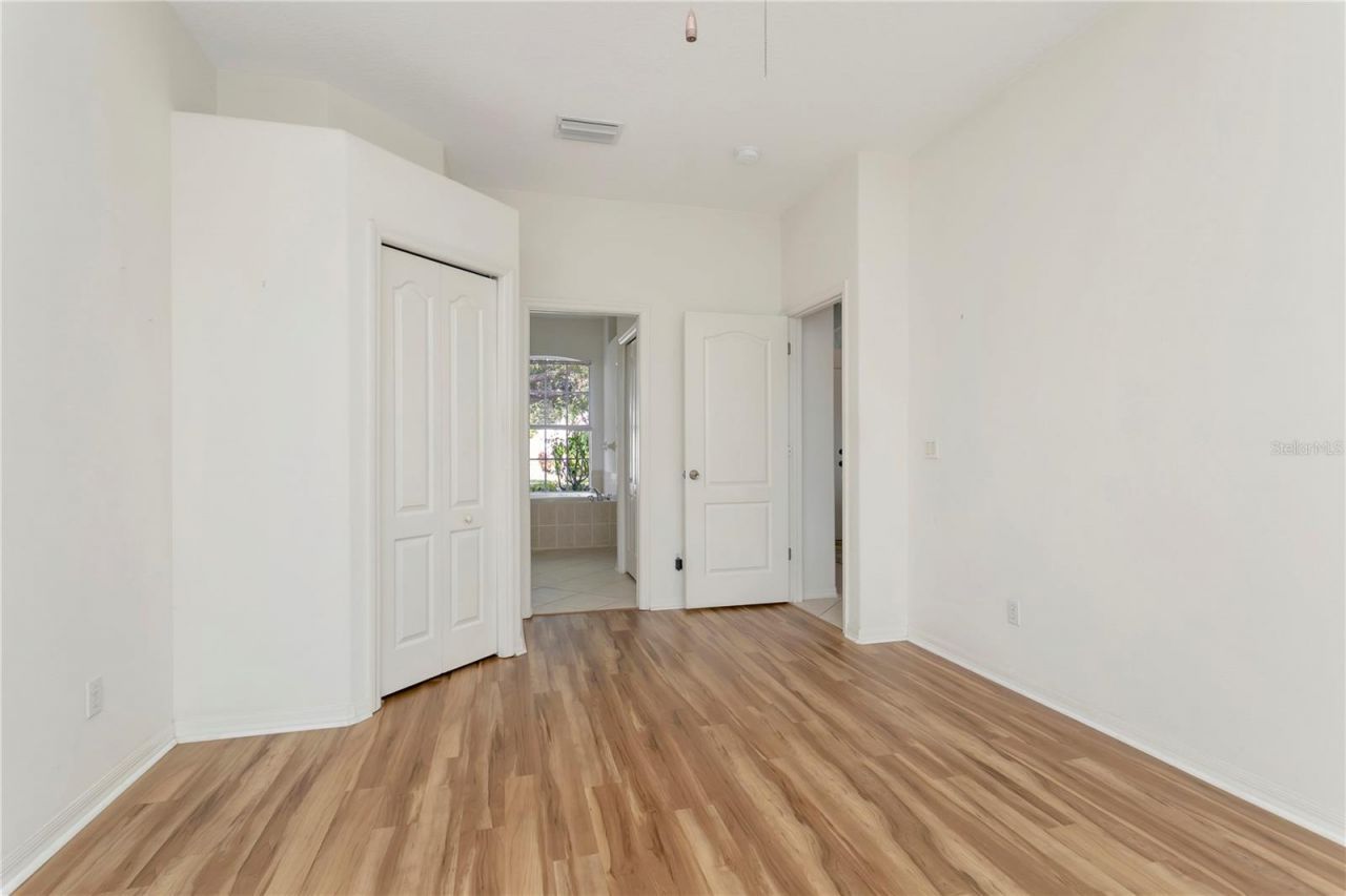 4105 30th Lane E, Bradenton, FL 34208 Photo