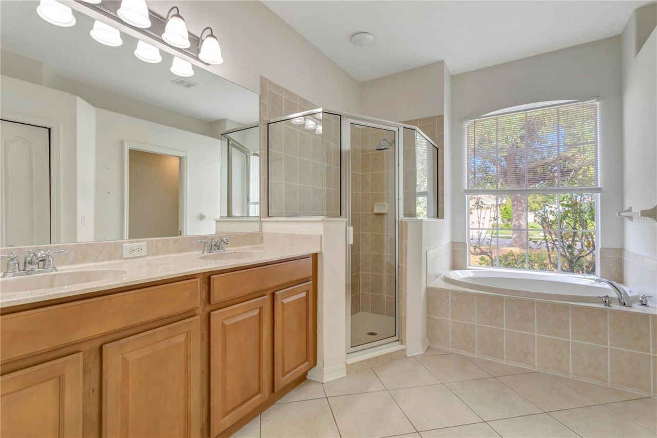4105 30th Lane E, Bradenton, FL 34208 Photo