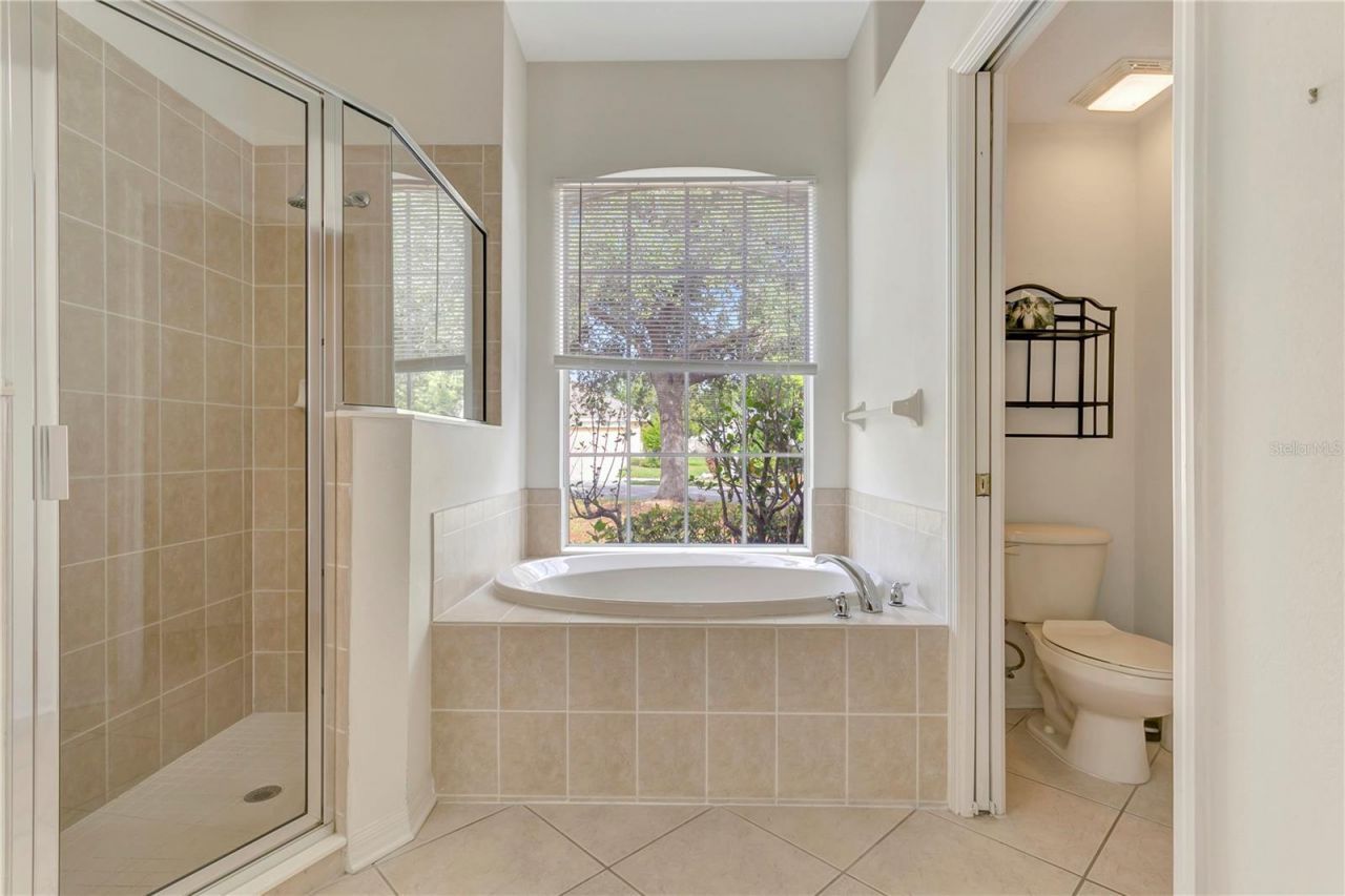 4105 30th Lane E, Bradenton, FL 34208 Photo