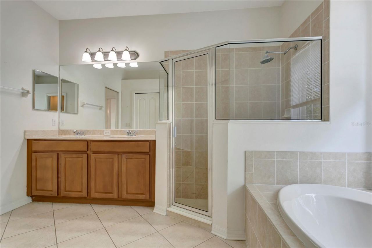 4105 30th Lane E, Bradenton, FL 34208 Photo