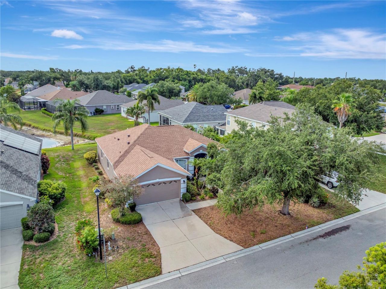 4105 30th Lane E, Bradenton, FL 34208 Photo