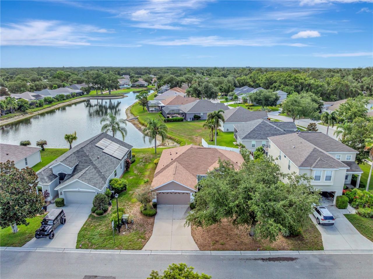 4105 30th Lane E, Bradenton, FL 34208 Photo