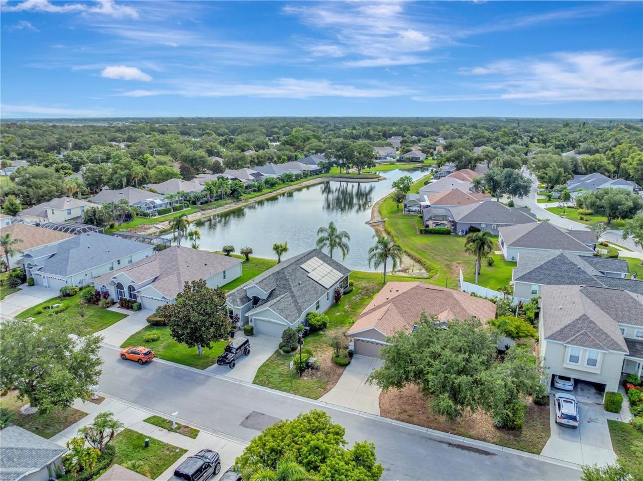 4105 30th Lane E, Bradenton, FL 34208 Photo