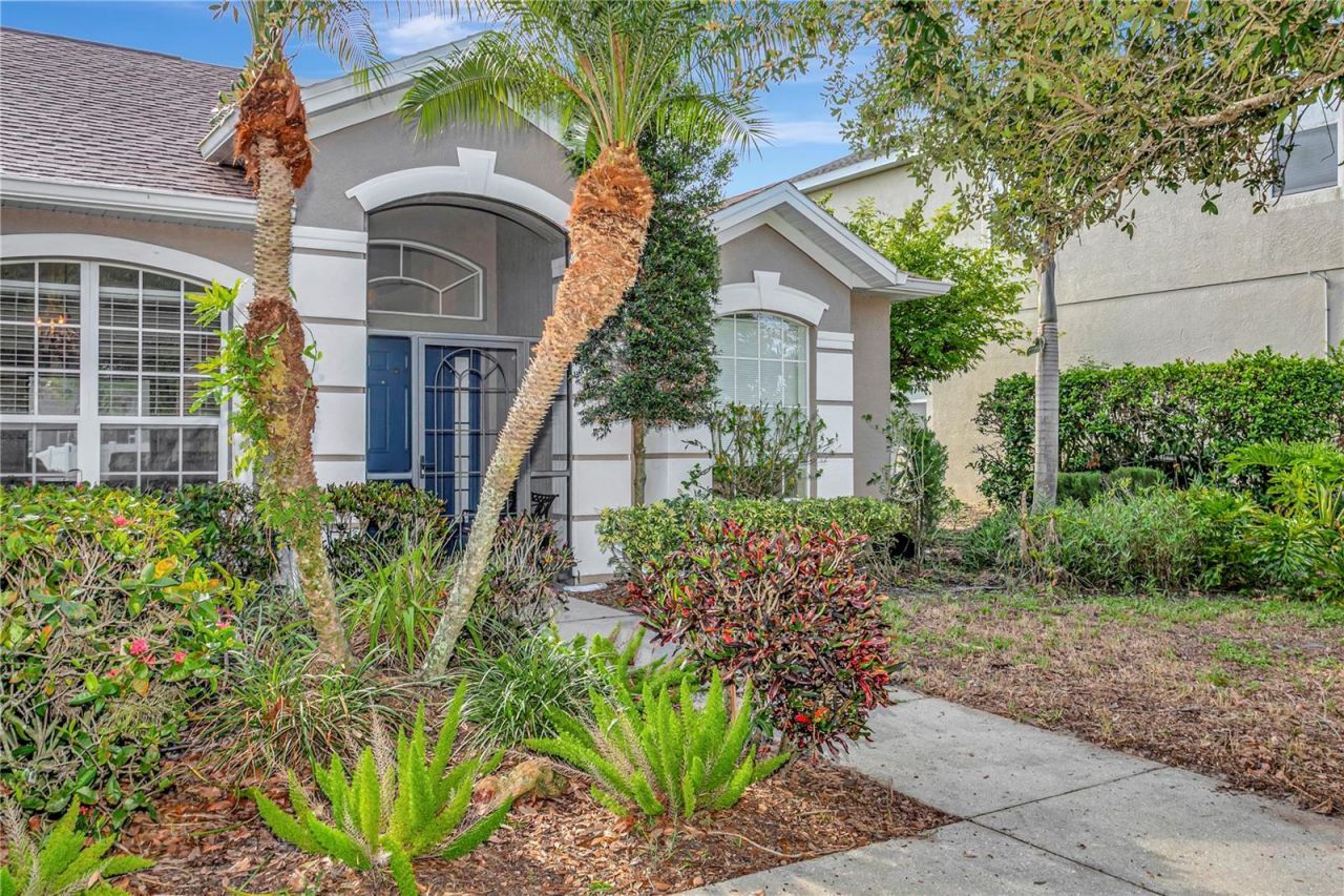 4105 30th Lane E, Bradenton, FL 34208 Photo