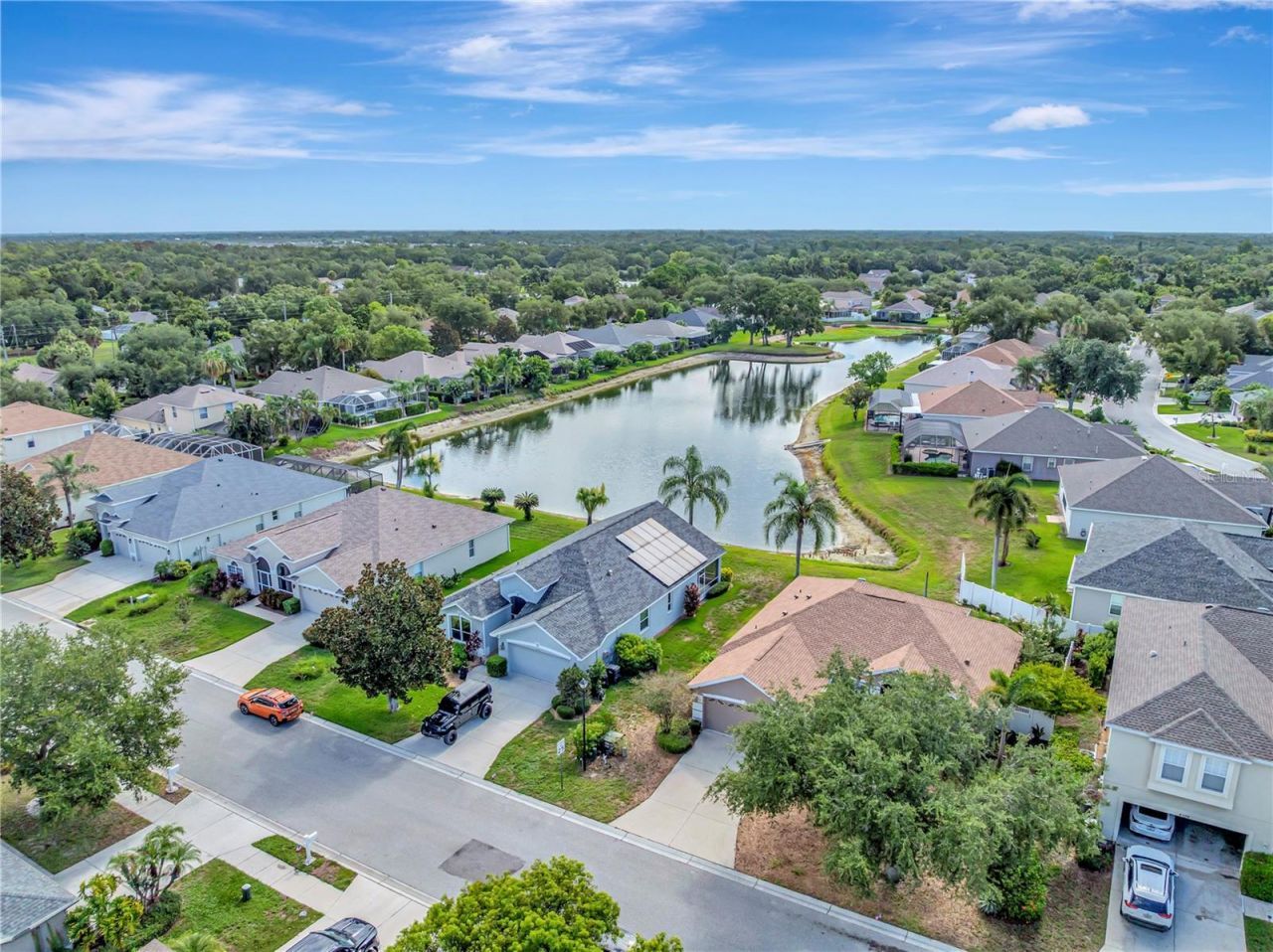 4105 30th Lane E, Bradenton, FL 34208 Photo