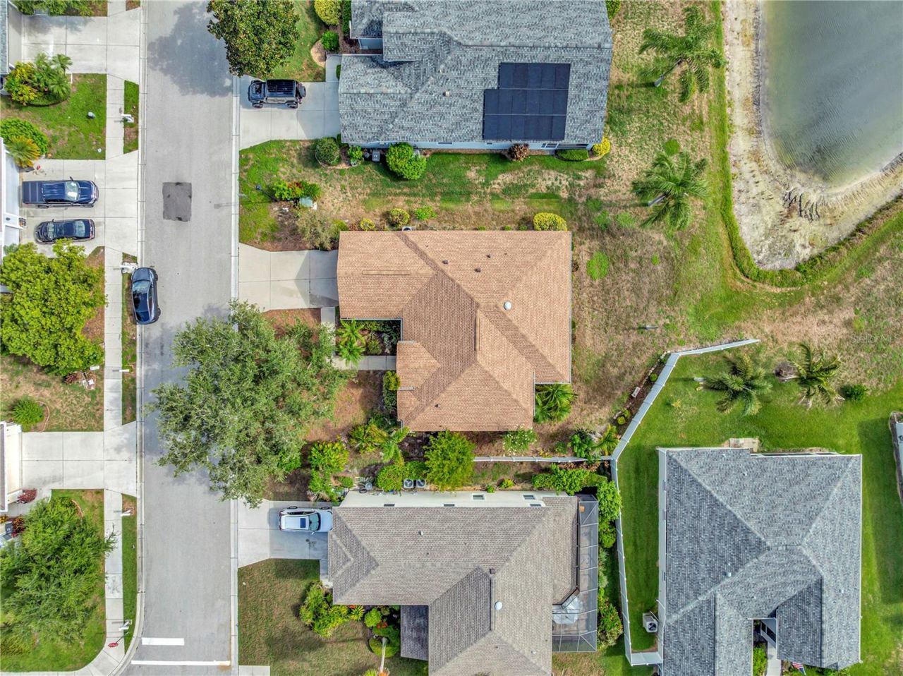 4105 30th Lane E, Bradenton, FL 34208 Photo