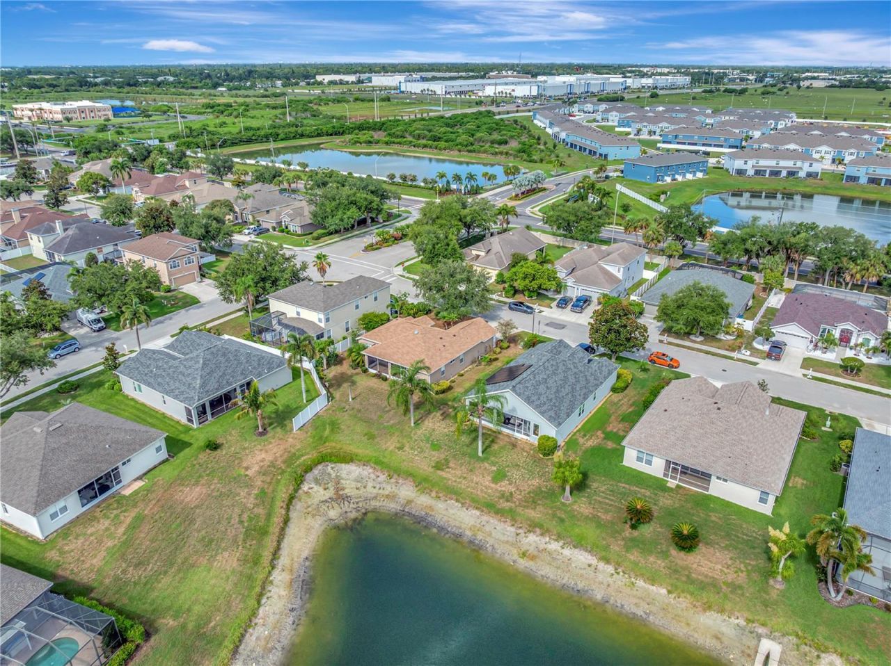 4105 30th Lane E, Bradenton, FL 34208 Photo