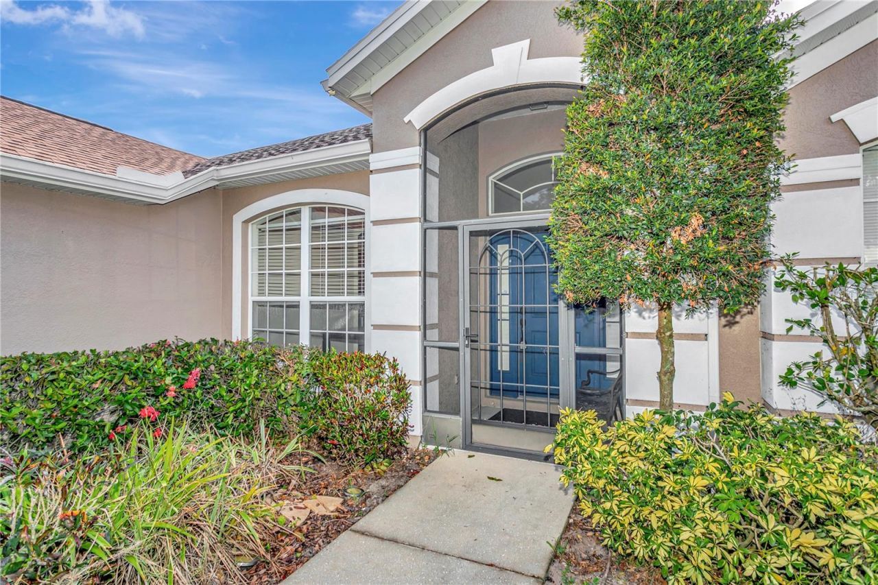 4105 30th Lane E, Bradenton, FL 34208 Photo