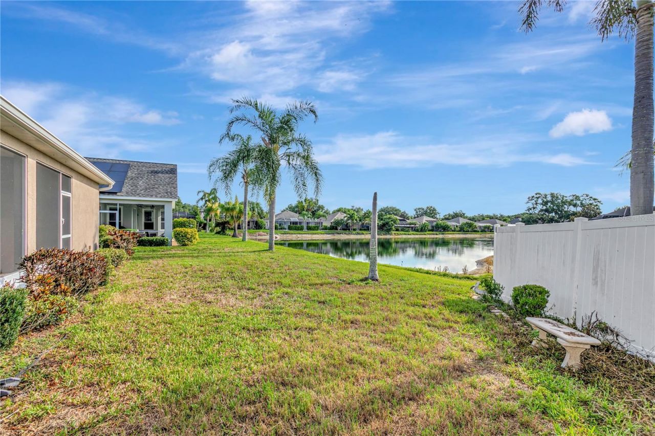 4105 30th Lane E, Bradenton, FL 34208 Photo