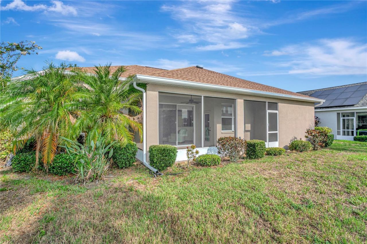 4105 30th Lane E, Bradenton, FL 34208 Photo
