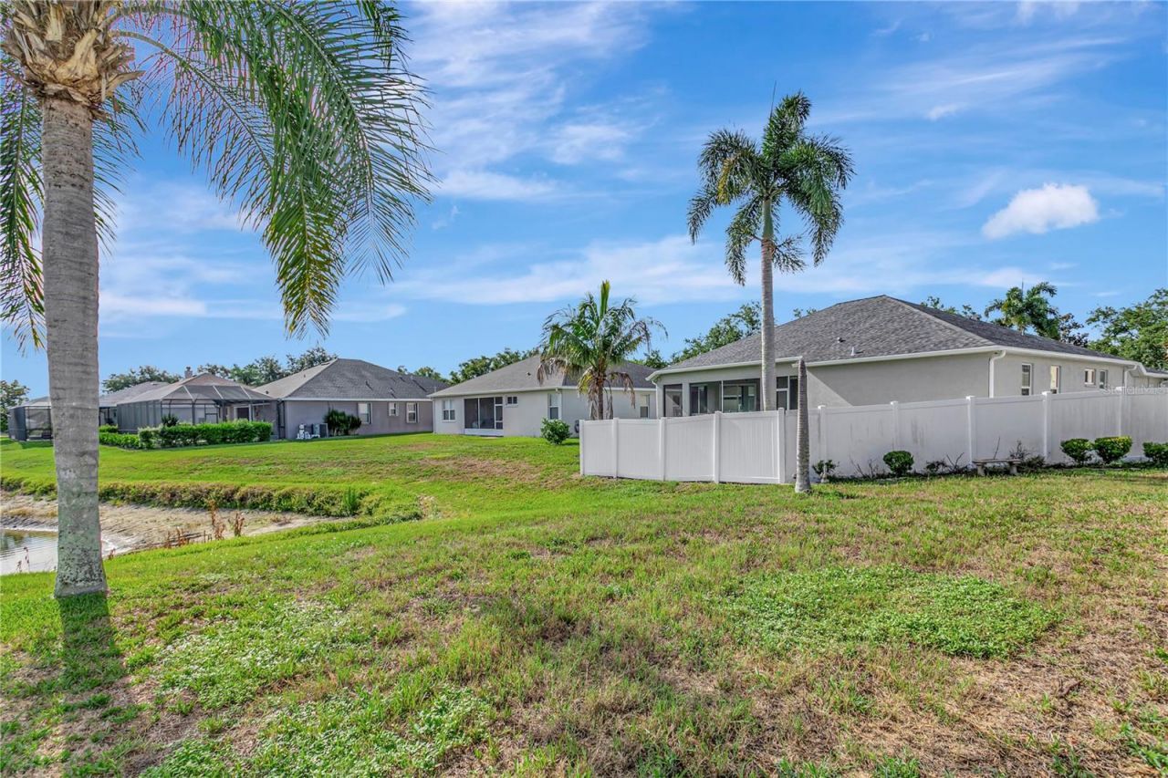 4105 30th Lane E, Bradenton, FL 34208 Photo