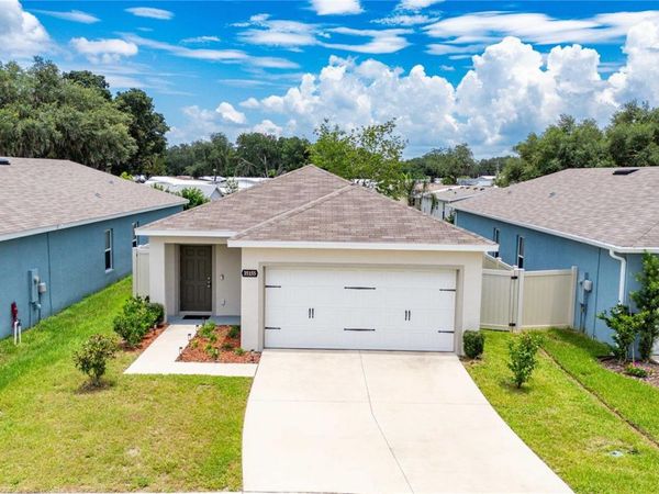 35155 JOMAR AVENUE, ZEPHYRHILLS, FL 33541