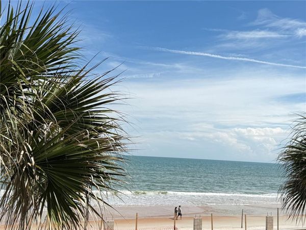 2700 N ATLANTIC AVENUE, Unit 214, DAYTONA BEACH, FL 32118