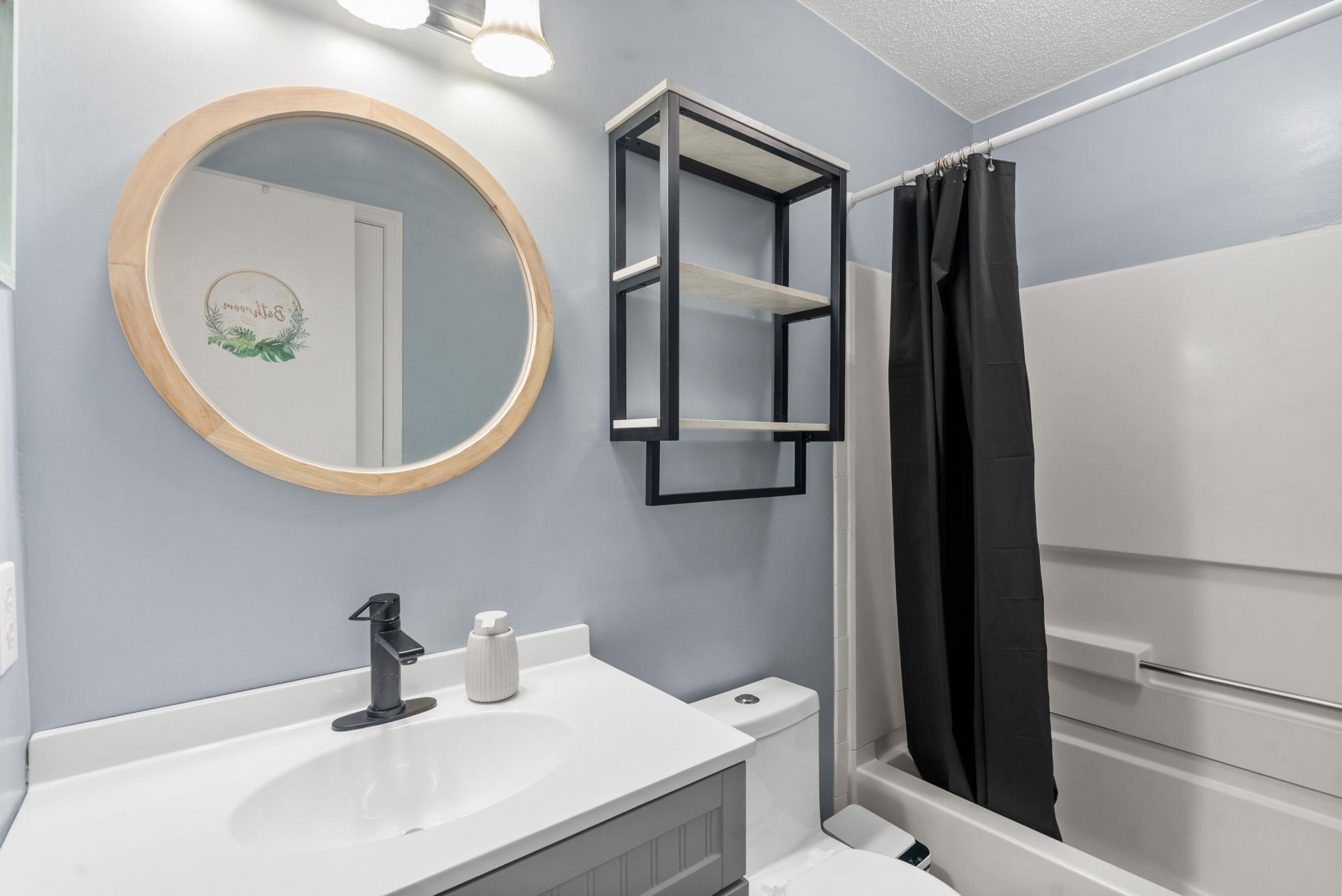 130 Chandler Drive Photo 10