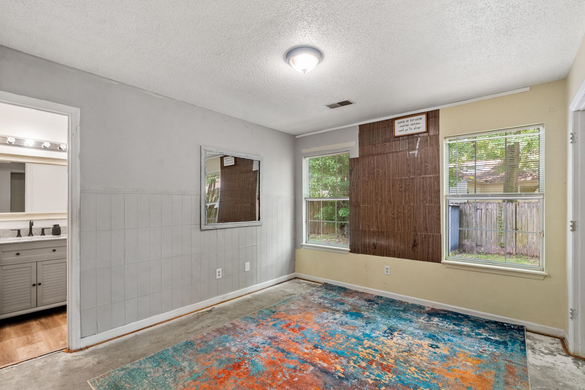 130 Chandler Drive Photo 11