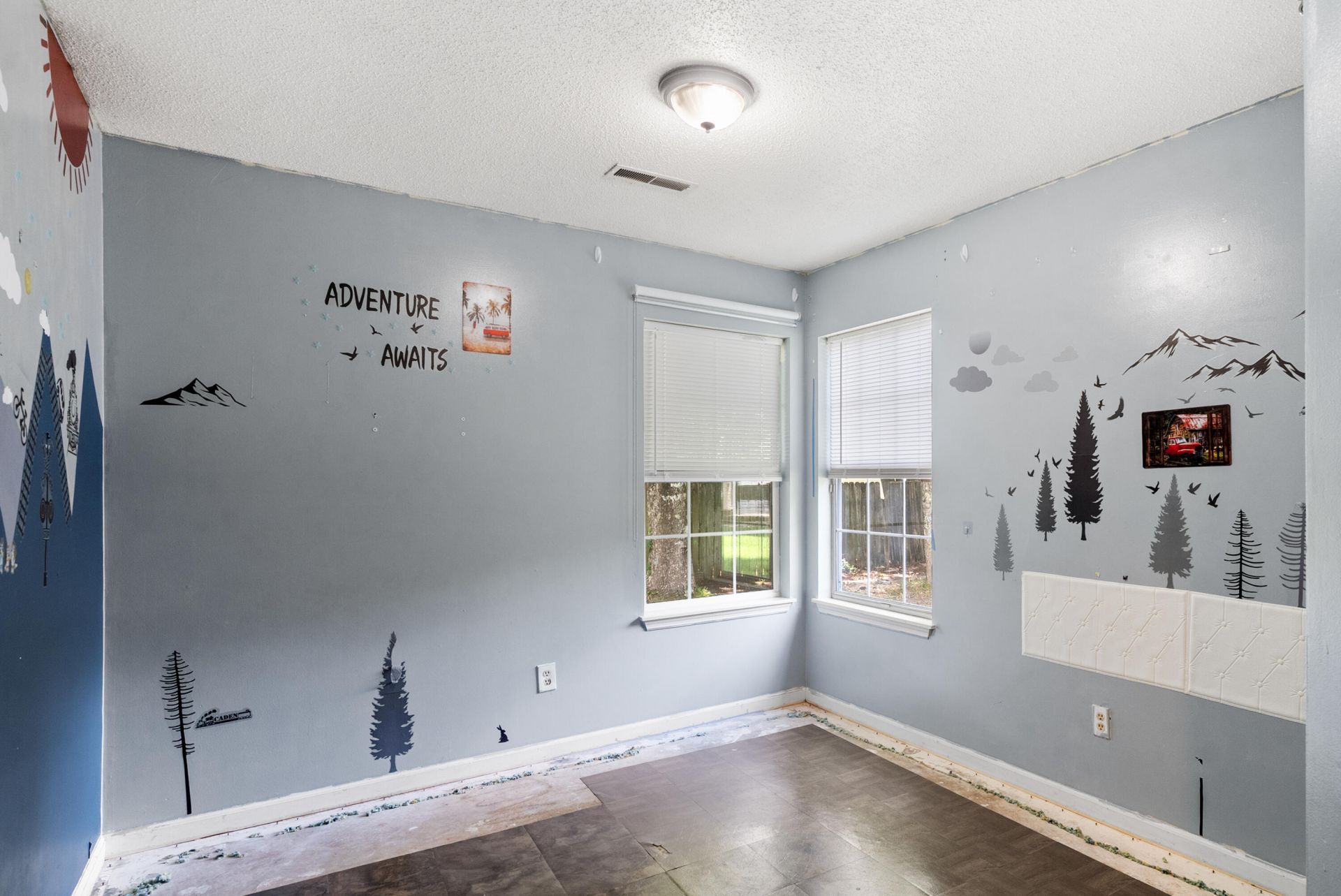 130 Chandler Drive Photo 14