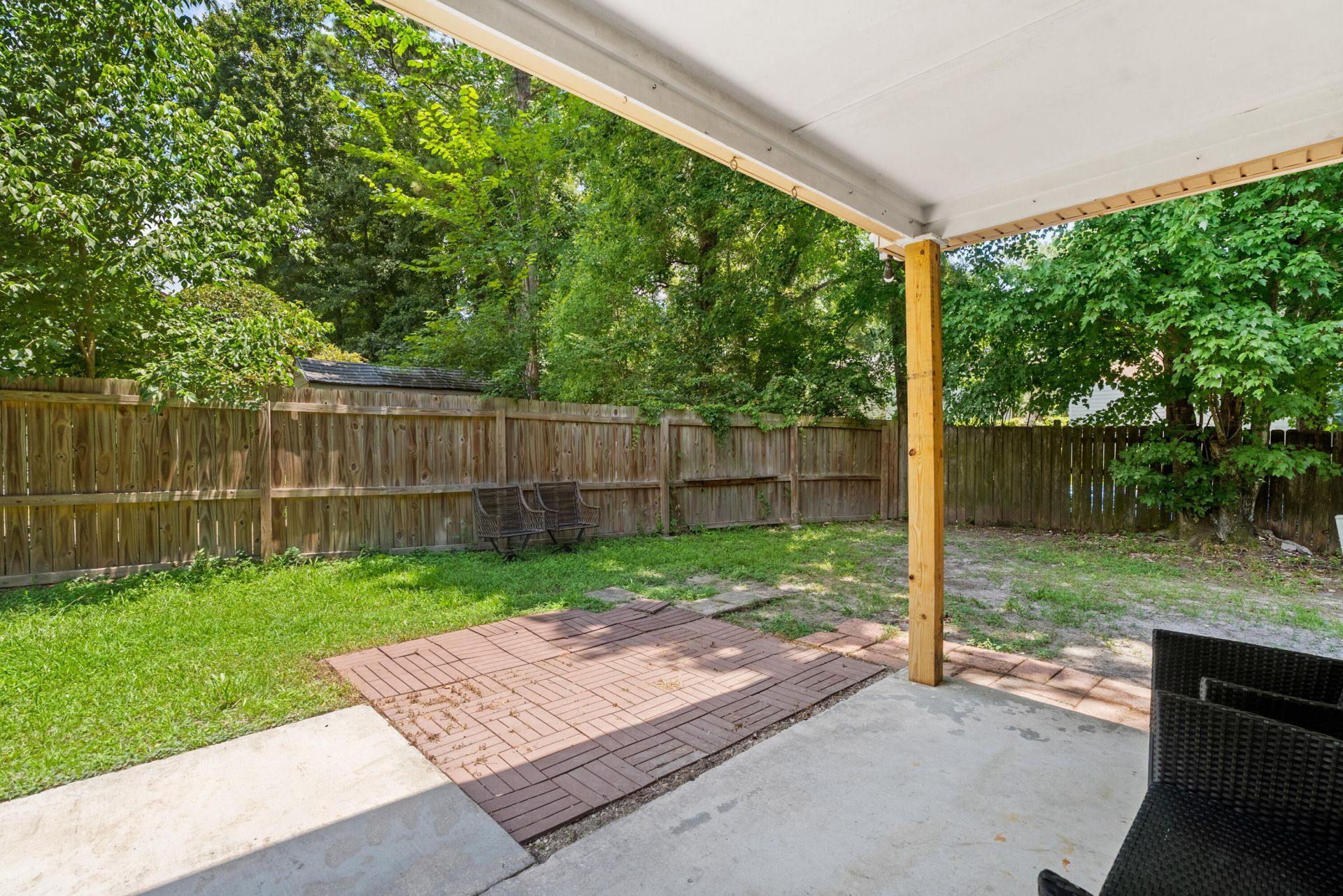 130 Chandler Drive Photo 15