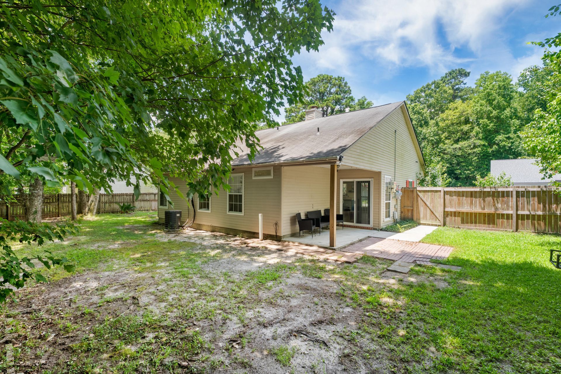 130 Chandler Drive Photo 16