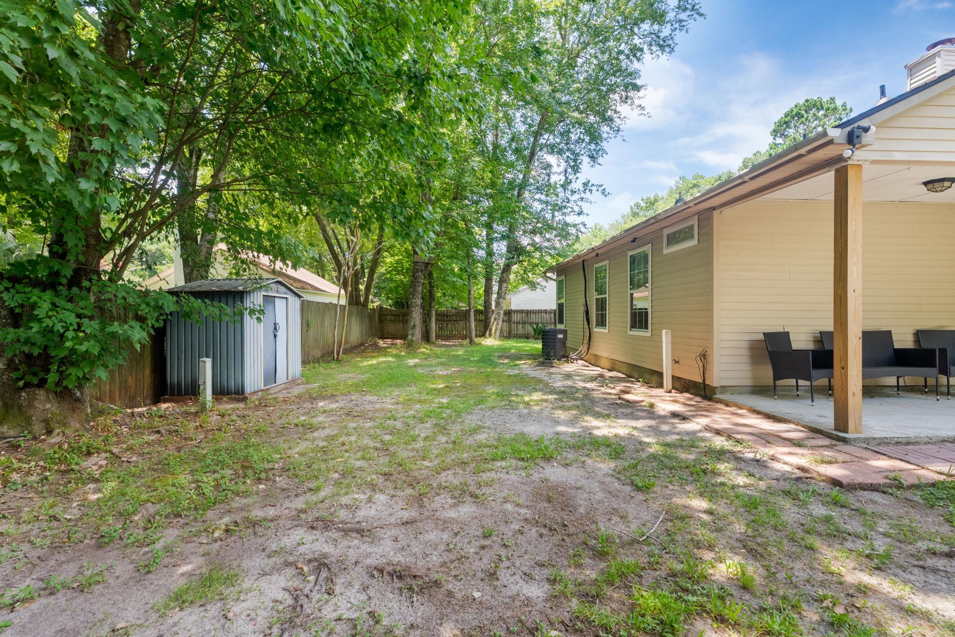130 Chandler Drive Photo 17