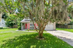 130 Chandler Drive photo 4