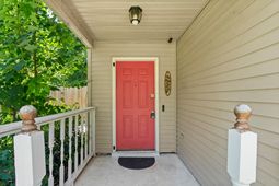130 Chandler Drive photo 4