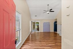 130 Chandler Drive photo 4
